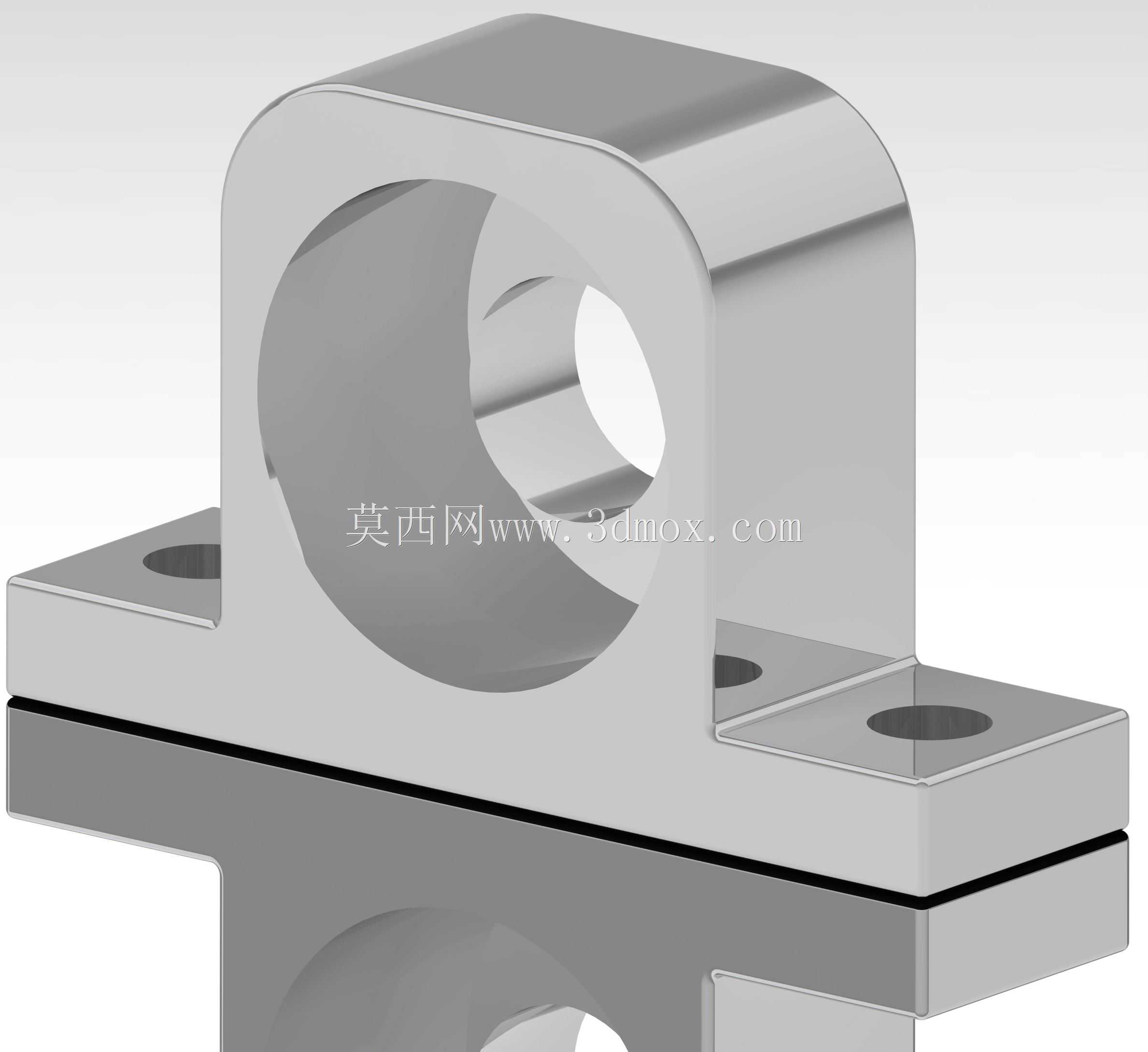 带单阀的2缸立式蒸汽机,项目编号:09C-21-00,图纸编号:JPB2CVSE,J.A.M.DE WAAL PAPAKURA NZ,09C-21-00jpb2cvSE