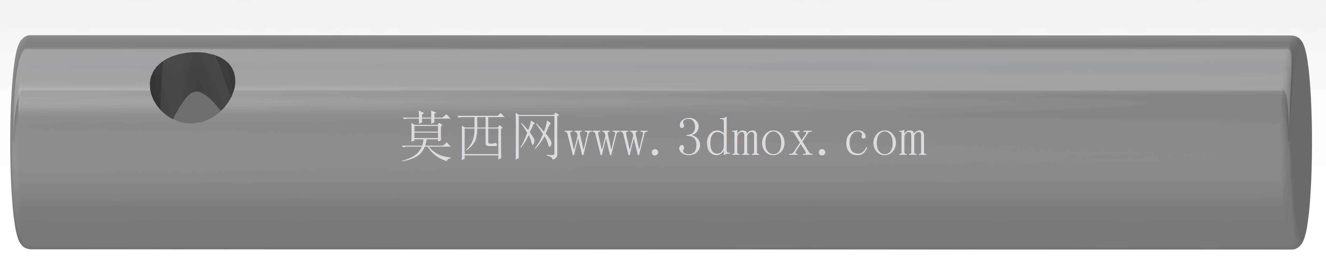 带单阀的2缸立式蒸汽机,项目编号:09C-21-00,图纸编号:JPB2CVSE,J.A.M.DE WAAL PAPAKURA NZ,09C-21-00jpb2cvSE