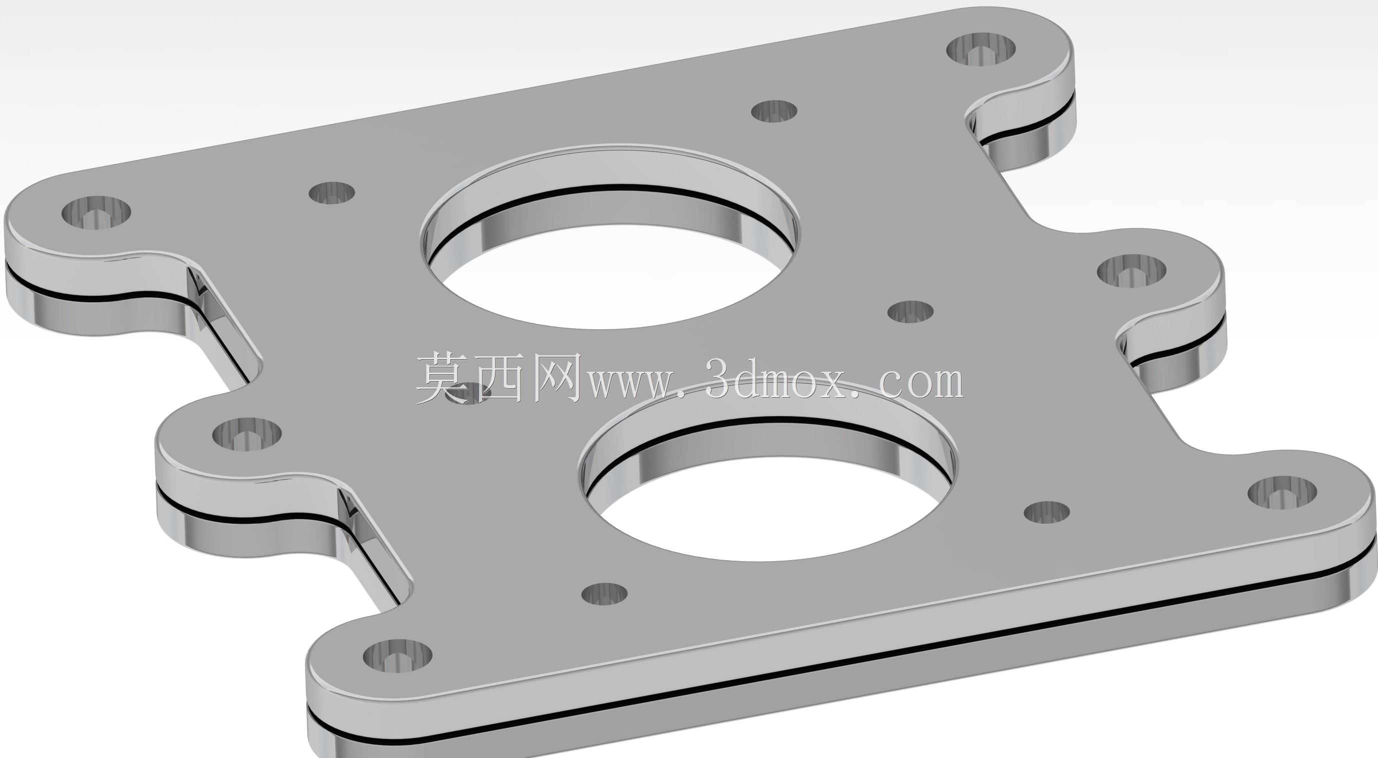 带单阀的2缸立式蒸汽机,项目编号:09C-21-00,图纸编号:JPB2CVSE,J.A.M.DE WAAL PAPAKURA NZ,09C-21-00jpb2cvSE