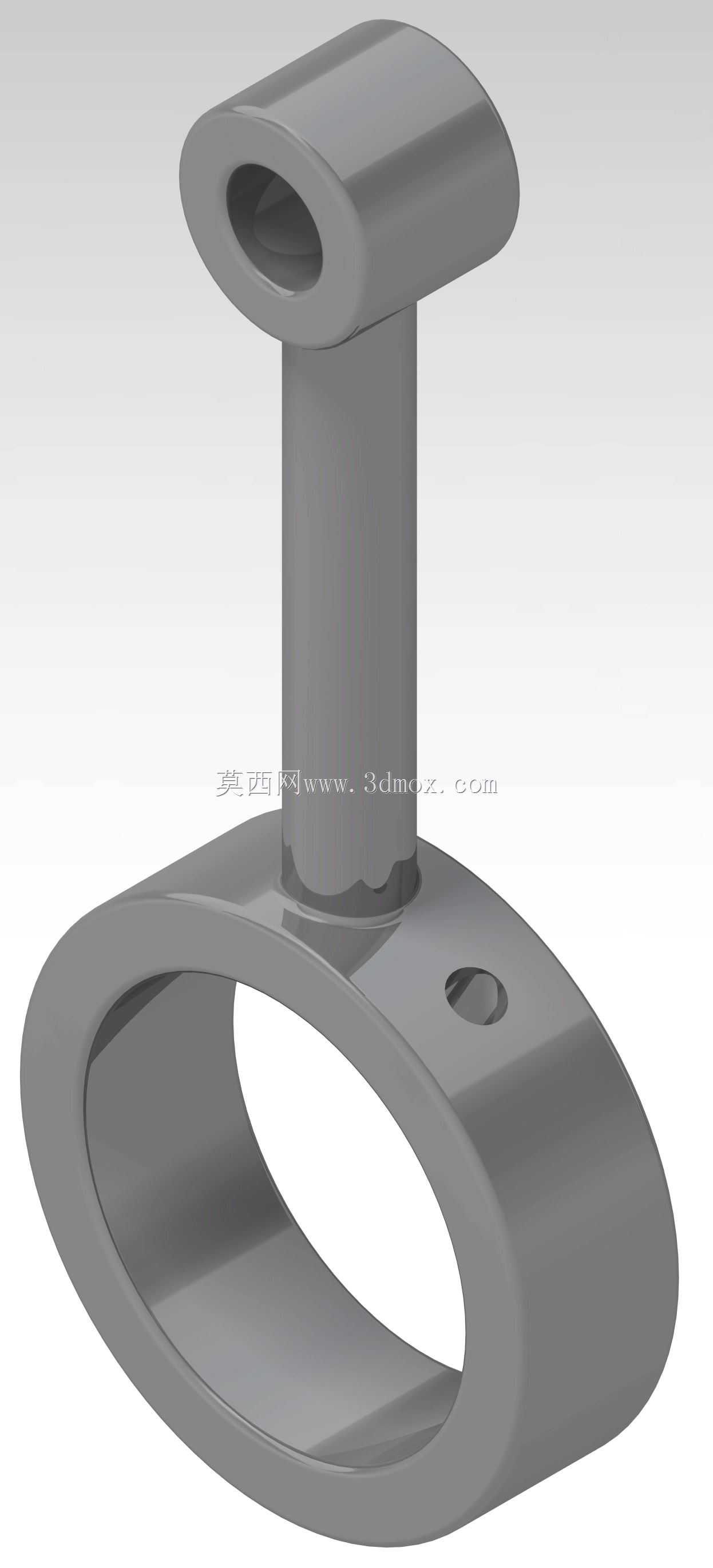 带单阀的2缸立式蒸汽机,项目编号:09C-21-00,图纸编号:JPB2CVSE,J.A.M.DE WAAL PAPAKURA NZ,09C-21-00jpb2cvSE
