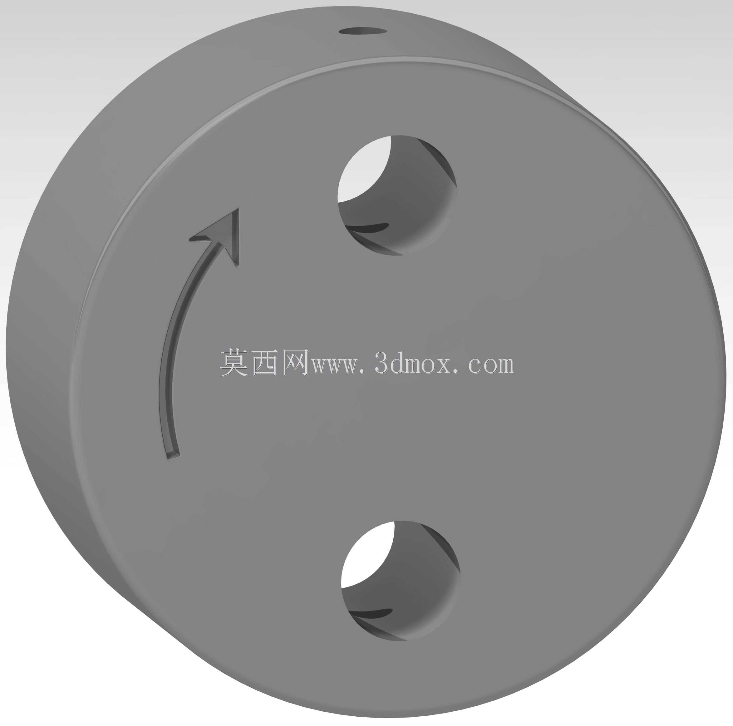 带单阀的2缸立式蒸汽机,项目编号:09C-21-00,图纸编号:JPB2CVSE,J.A.M.DE WAAL PAPAKURA NZ,09C-21-00jpb2cvSE