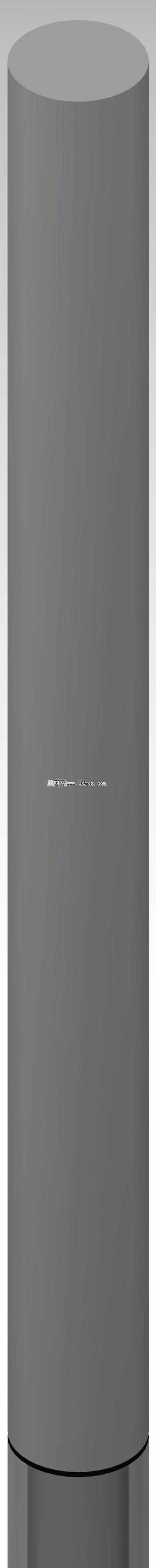 带单阀的2缸立式蒸汽机,项目编号:09C-21-00,图纸编号:JPB2CVSE,J.A.M.DE WAAL PAPAKURA NZ,09C-21-00jpb2cvSE