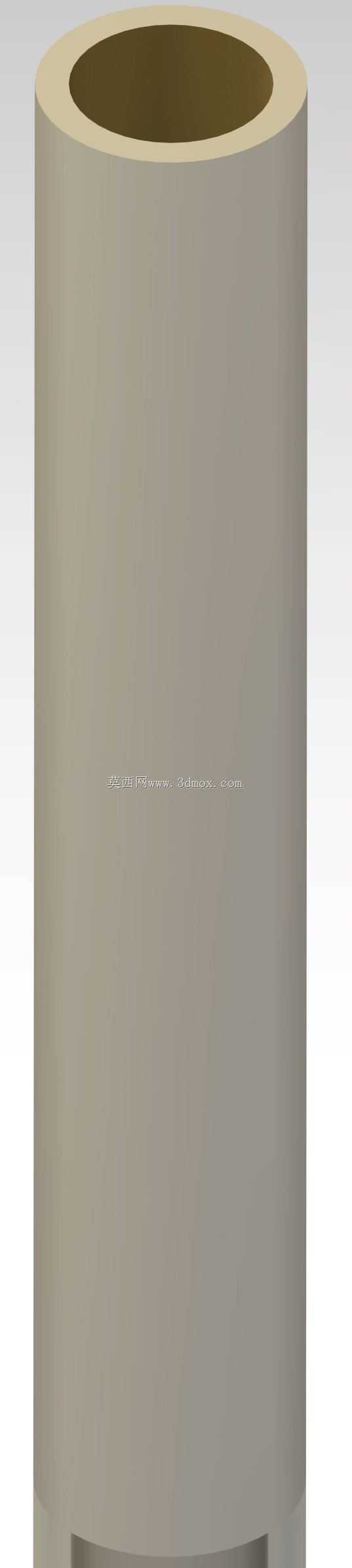 带单阀的2缸立式蒸汽机,项目编号:09C-21-00,图纸编号:JPB2CVSE,J.A.M.DE WAAL PAPAKURA NZ,09C-21-00jpb2cvSE