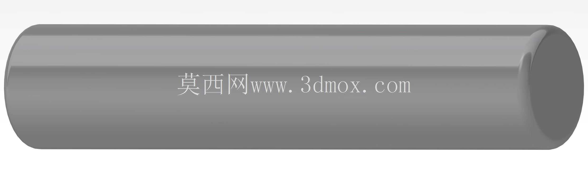 带单阀的2缸立式蒸汽机,项目编号:09C-21-00,图纸编号:JPB2CVSE,J.A.M.DE WAAL PAPAKURA NZ,09C-21-00jpb2cvSE