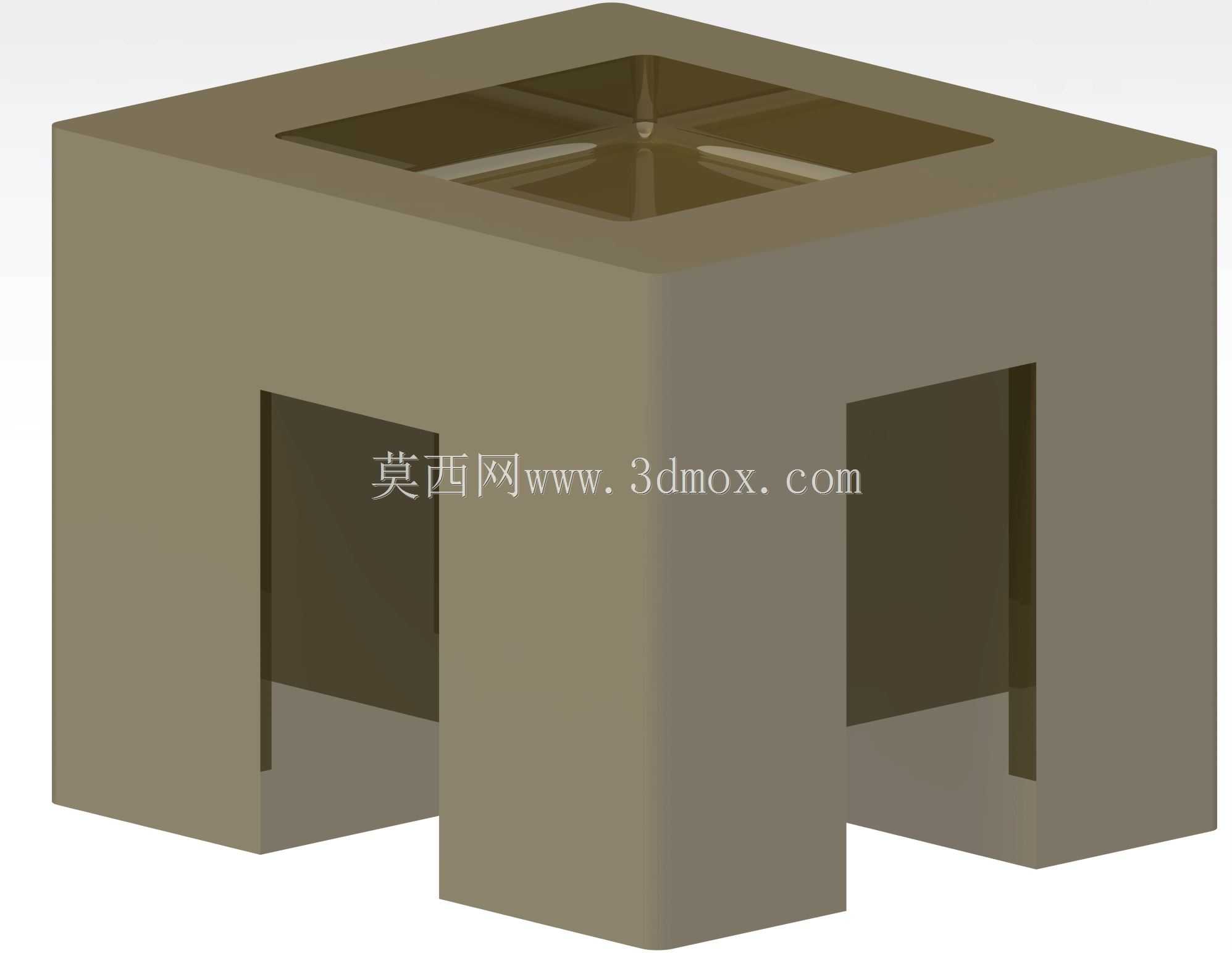 带单阀的2缸立式蒸汽机,项目编号:09C-21-00,图纸编号:JPB2CVSE,J.A.M.DE WAAL PAPAKURA NZ,09C-21-00jpb2cvSE