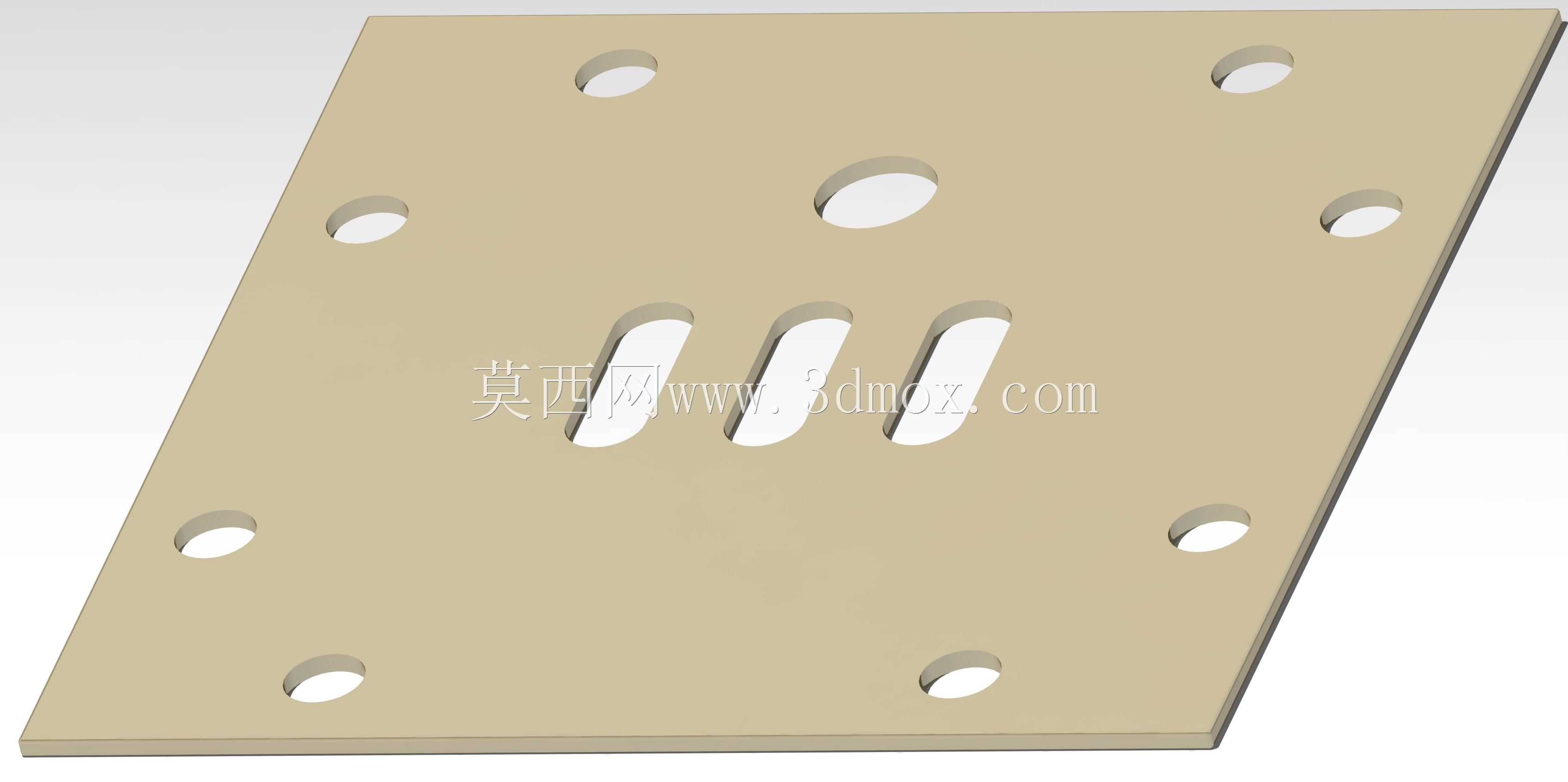 带单阀的2缸立式蒸汽机,项目编号:09C-21-00,图纸编号:JPB2CVSE,J.A.M.DE WAAL PAPAKURA NZ,09C-21-00jpb2cvSE