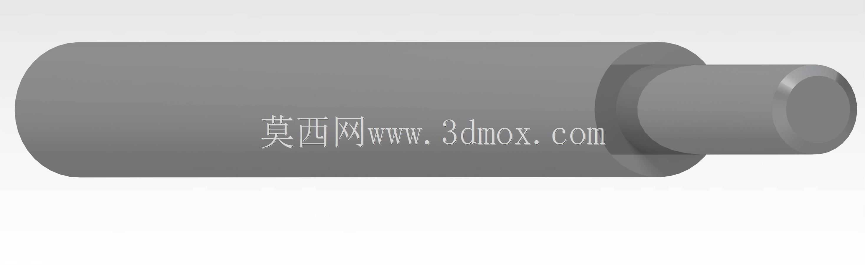 带单阀的2缸立式蒸汽机,项目编号:09C-21-00,图纸编号:JPB2CVSE,J.A.M.DE WAAL PAPAKURA NZ,09C-21-00jpb2cvSE