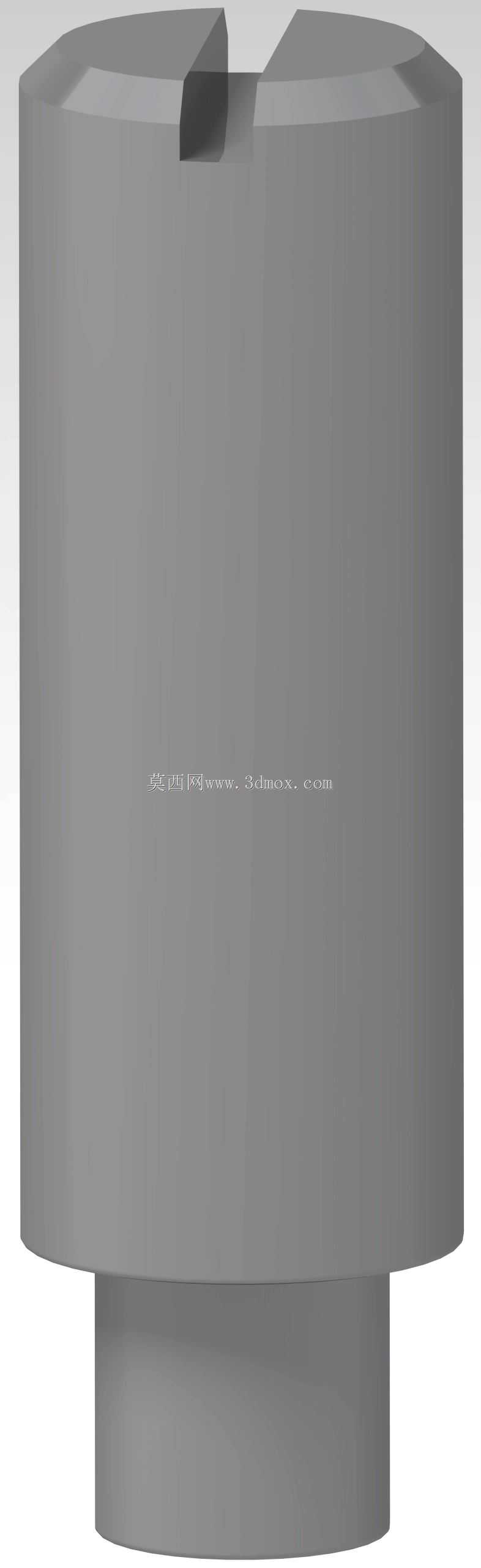 带单阀的2缸立式蒸汽机,项目编号:09C-21-00,图纸编号:JPB2CVSE,J.A.M.DE WAAL PAPAKURA NZ,09C-21-00jpb2cvSE
