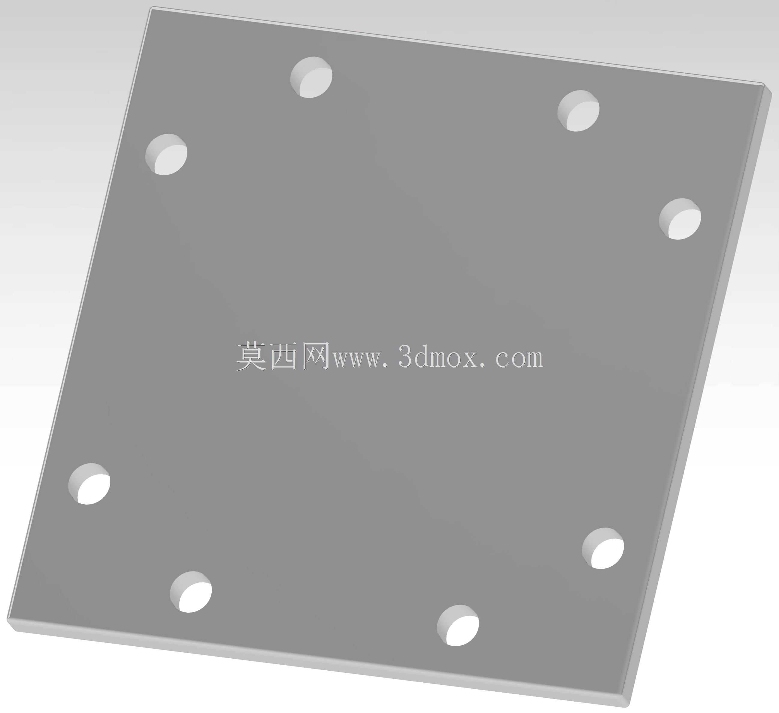 带单阀的2缸立式蒸汽机,项目编号:09C-21-00,图纸编号:JPB2CVSE,J.A.M.DE WAAL PAPAKURA NZ,09C-21-00jpb2cvSE