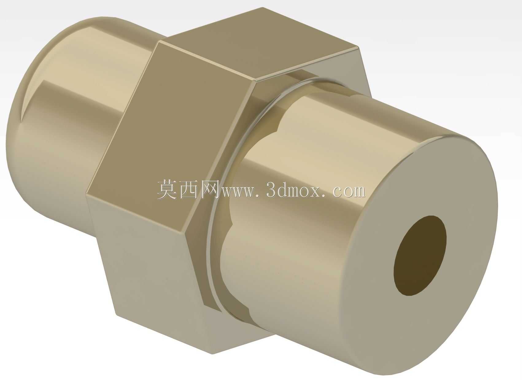 带单阀的2缸立式蒸汽机,项目编号:09C-21-00,图纸编号:JPB2CVSE,J.A.M.DE WAAL PAPAKURA NZ,09C-21-00jpb2cvSE