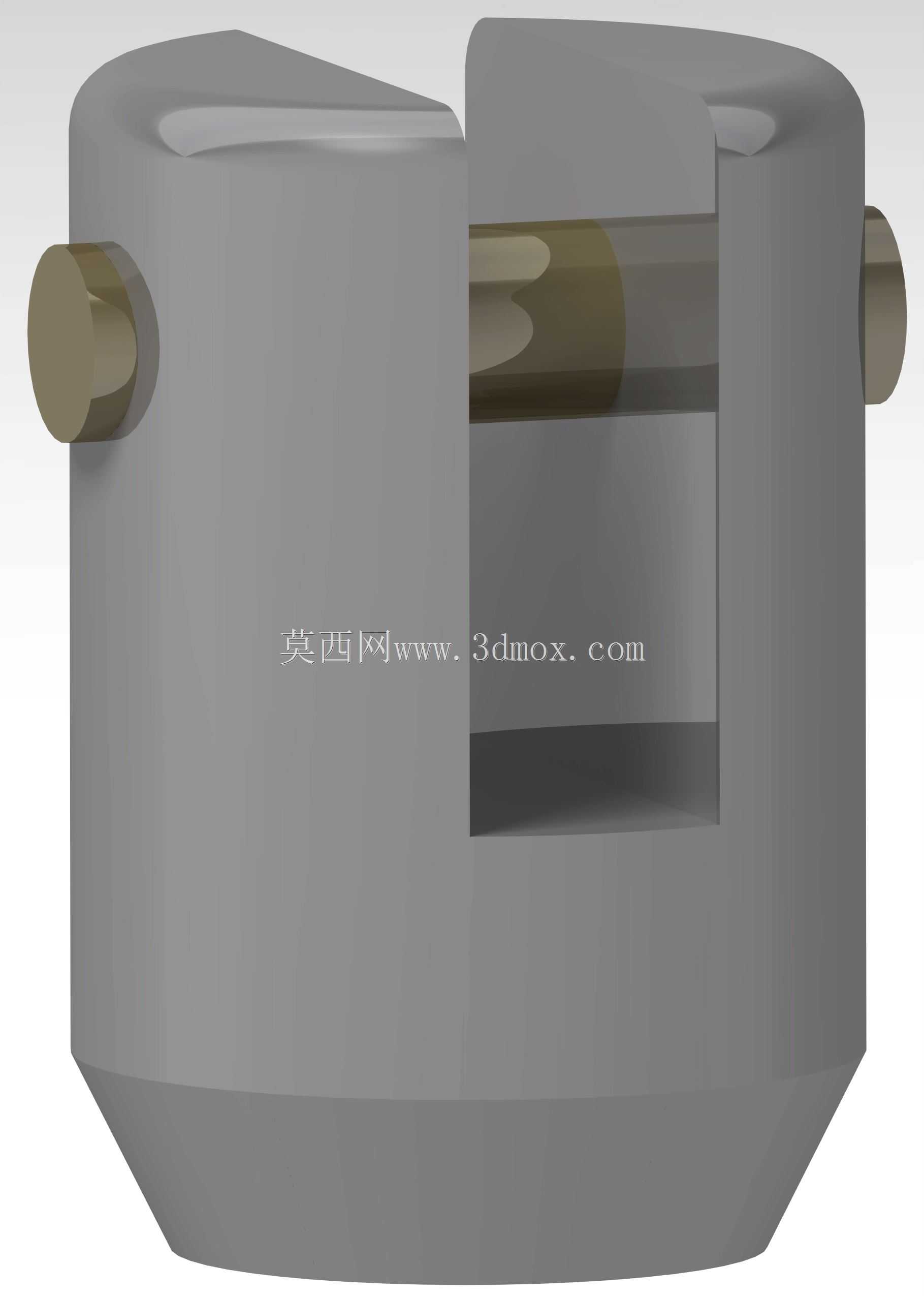 带单阀的2缸立式蒸汽机,项目编号:09C-21-00,图纸编号:JPB2CVSE,J.A.M.DE WAAL PAPAKURA NZ,09C-21-00jpb2cvSE