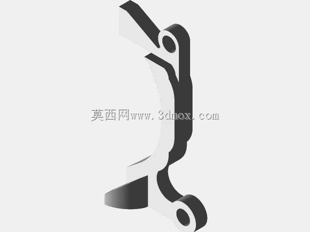 .25%比例的飞机Boxer发动机
