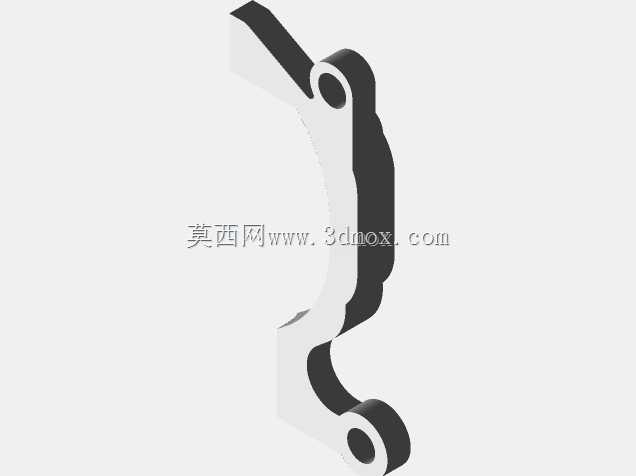 .25%比例的飞机Boxer发动机