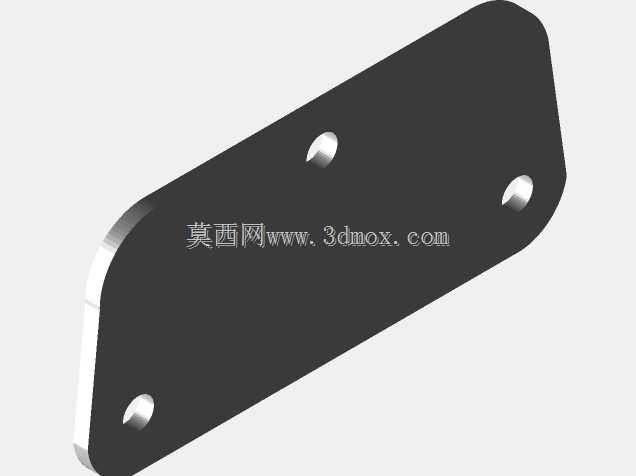 .25%比例的飞机Boxer发动机