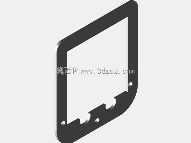 .25%比例的飞机Boxer发动机