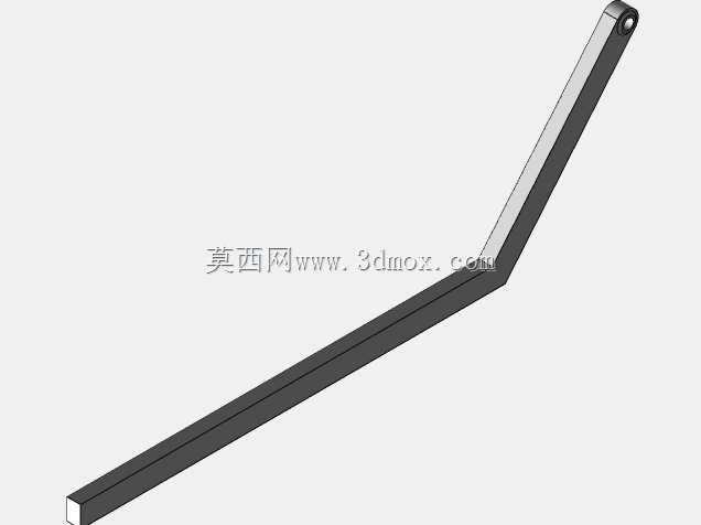 收割机Thrasher(MT-098)-2023