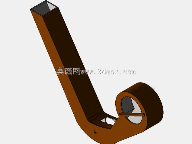 收割机Thrasher(MT-098)-2023