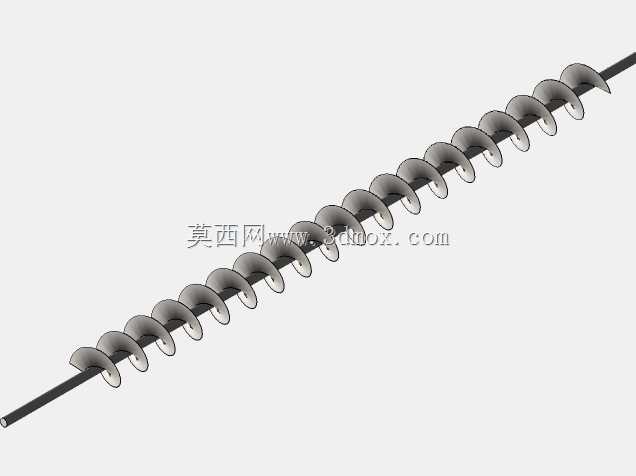 收割机Thrasher(MT-098)-2023