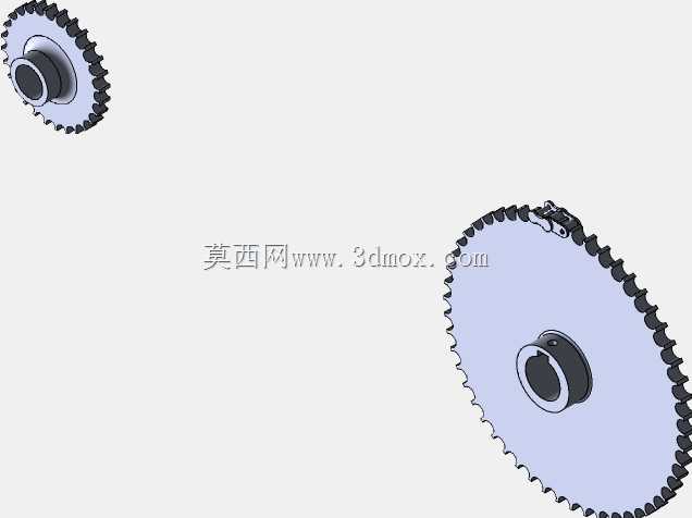 收割机Thrasher(MT-098)-2023