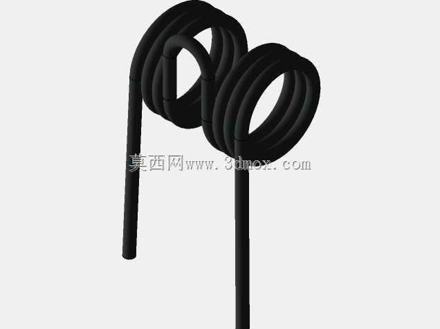 收割机Thrasher(MT-098)-2023
