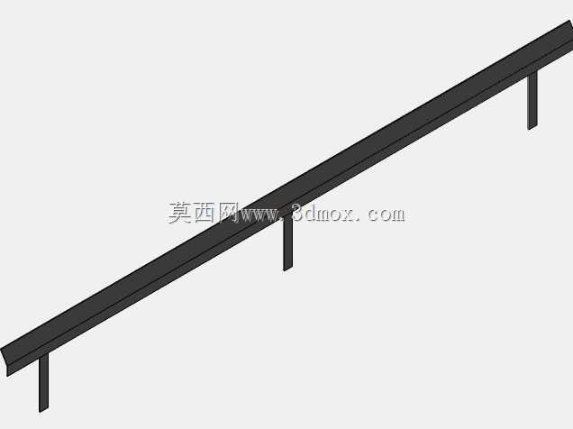 收割机Thrasher(MT-098)-2023