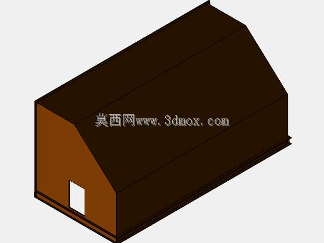 收割机Thrasher(MT-098)-2023