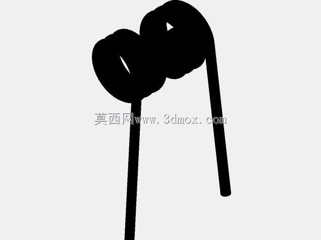 收割机Thrasher(MT-098)-2023