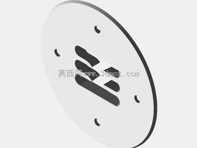 FTH换档杆V1