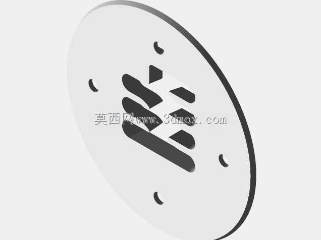 FTH换档杆V1