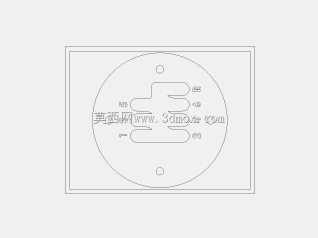 FTH换档杆V1