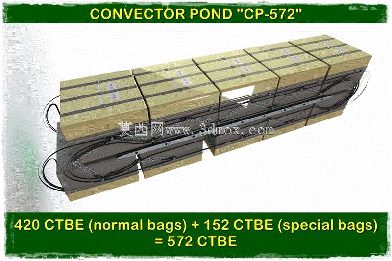 CP-572