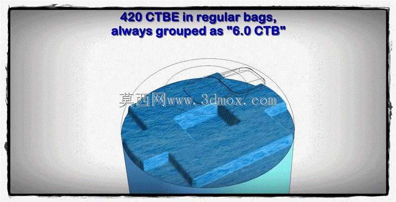 CP-572