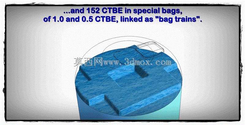 CP-572