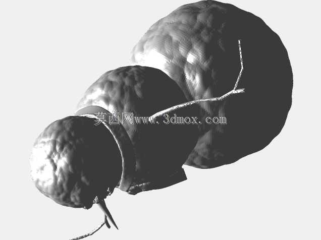 ѩ�˵ļ��ڣ�2023-2024��