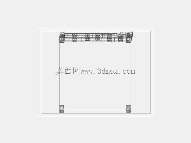 查伊尔盖里
