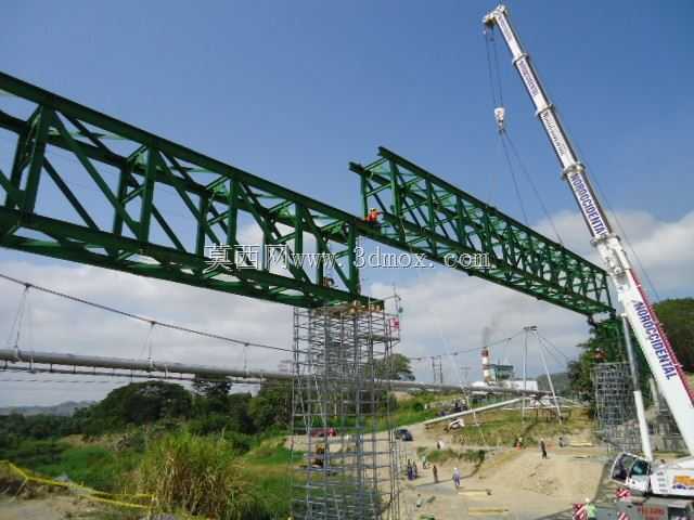 Puente sobre r��o����Ӵ��ţ�