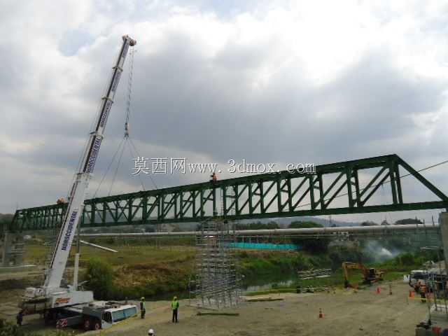 Puente sobre r��o����Ӵ��ţ�