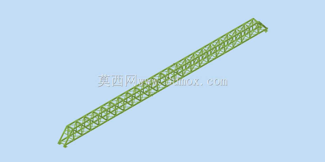 Puente sobre r��o����Ӵ��ţ�