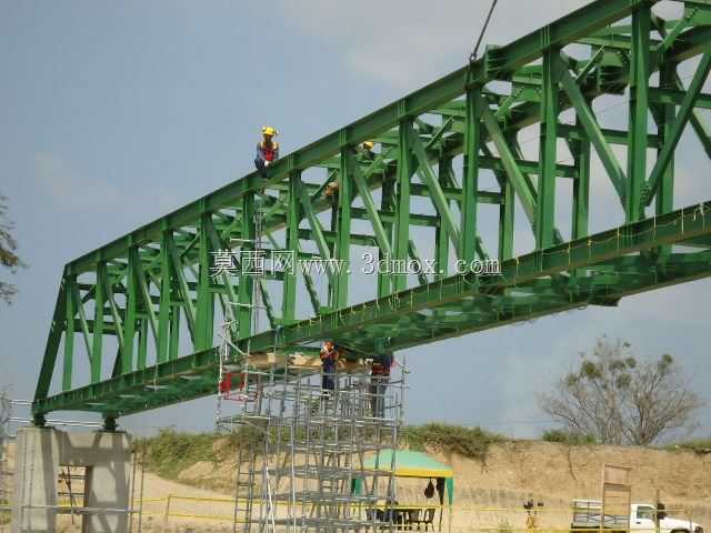 Puente sobre r��o����Ӵ��ţ�