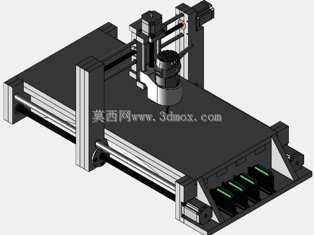 ����ľ�ļӹ���CNC·����