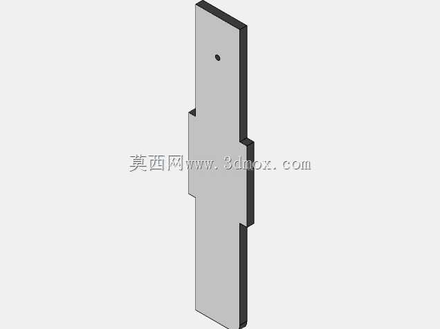 皮带研磨机