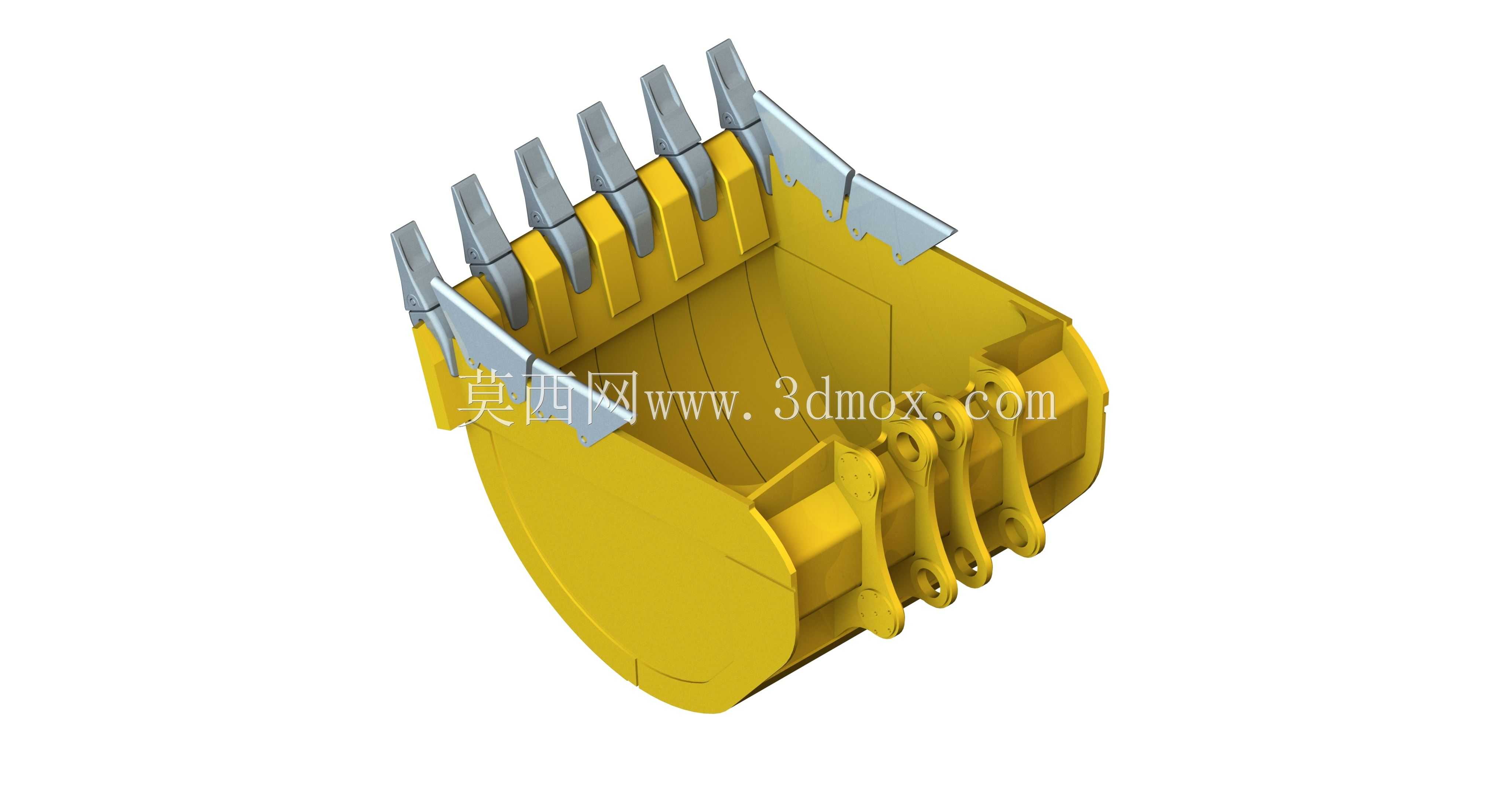 �ھ������PC 2000