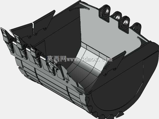 �ھ������PC 2000