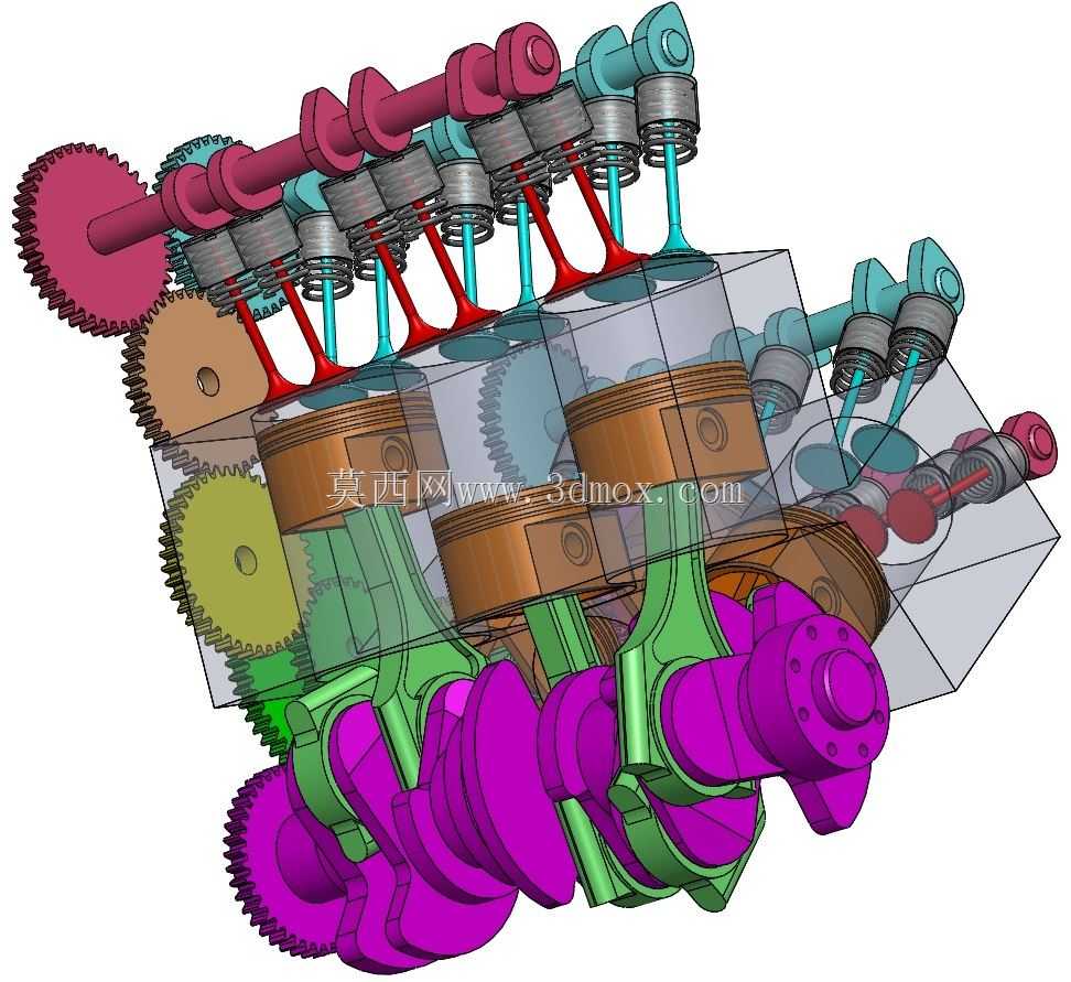 V6 60�㷢����
