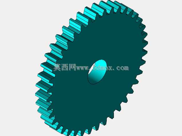 V6 60�㷢����