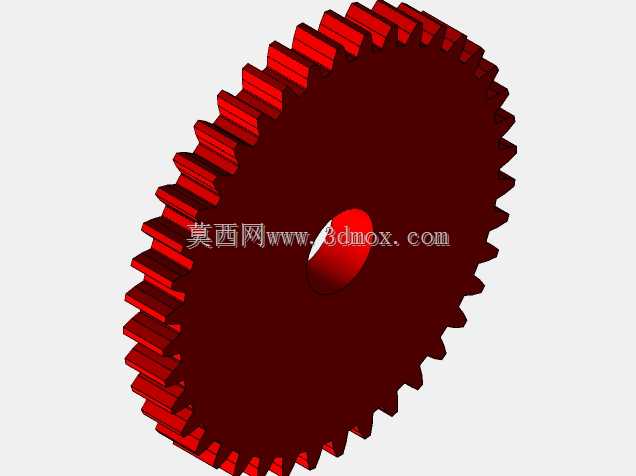 V6 60�㷢����