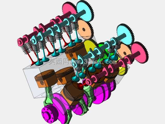 V6 60�㷢����