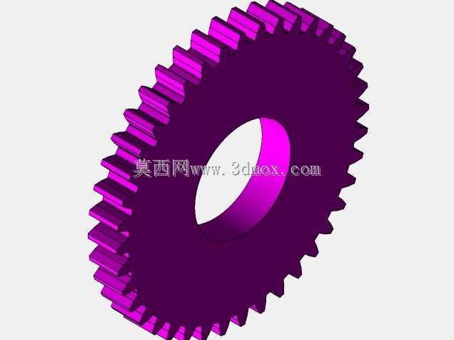 V6 60�㷢����