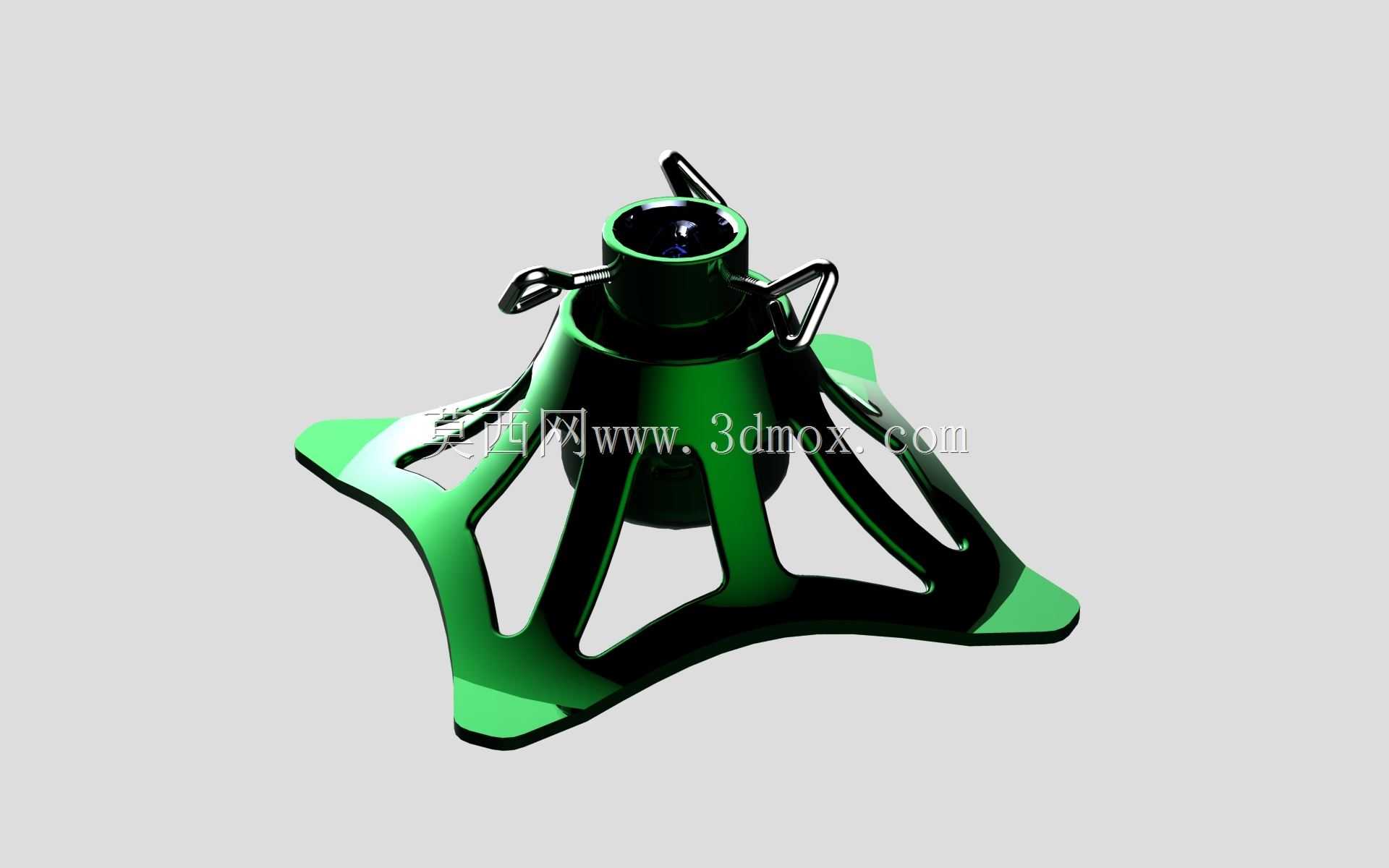 ʥ����֧��4