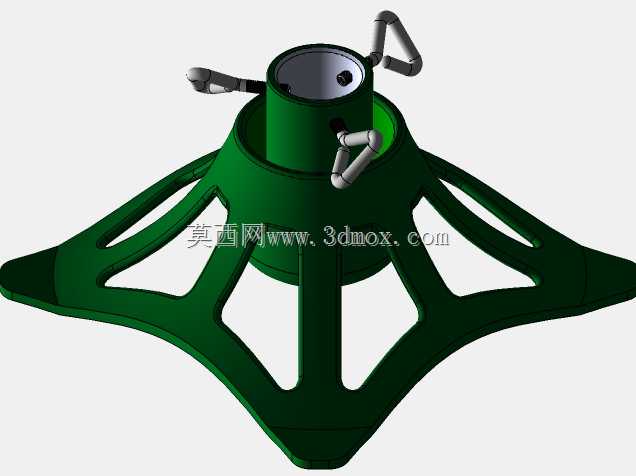 ʥ����֧��4